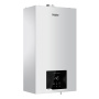 Газовый котел Haier NeoSlim 2.18 Ti