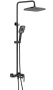Душевая стойка Shevanik S6836H