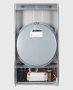 Газовый котел THERMEX HYDRA HM 24