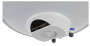 Накопительный водонагреватель Thermex Champion Silverheat ESS 30 V