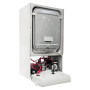 Газовый котел FONDITAL FORMENTERA CTFS 32
