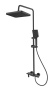 Душевая стойка Splenka S52.24.06