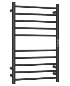 Полотенцесушитель Roxen Caspia 11070-5079B электрический
