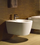 Подвесное биде Duravit Me by Starck 2288150000