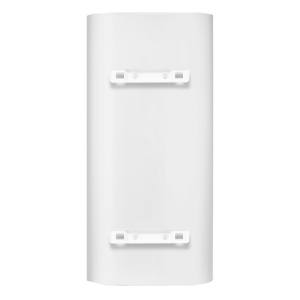 Электрический водонагреватель Electrolux EWH 50 Smartinverter