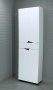Пенал Домино Vector 55