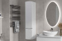 Пенал Velvex Luna 350