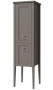 Пенал Caprigo Jersey 34350 L-SF025 / R-SF025
