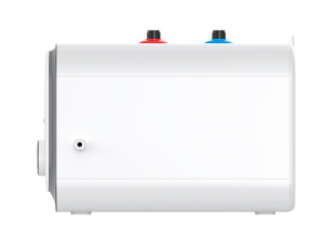 Накопительный водонагреватель Royal Clima Fusto RWH-FS7-CEU