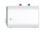Накопительный водонагреватель Royal Clima Fusto RWH-FS7-CEU