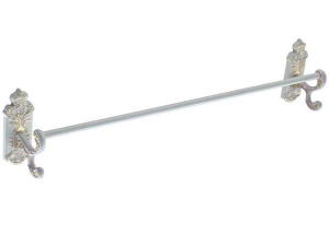 Держатель для полотенец Gappo G3501
