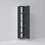 Пенал AM.PM Gem M90CHR0306GM подвесной