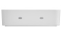 Умывальник Lavinia Boho Bathroom Sink 33311094
