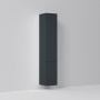 Пенал AM.PM Gem M90CHR0306GM подвесной