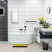 Накопительный водонагреватель Zanussi ZWH/S Novelty O