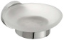 Мыльница Ideal Standard IOM A9122AA