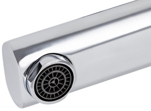 Смеситель для умывальника Kaiser Sharp 64088