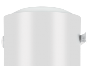 Накопительный водонагреватель Thermex Praktik 30 V / 50 V Slim, 50 л