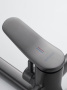 Смеситель для ванны Shevanik S4722T