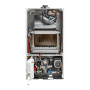 Газовый котел BAXI ECO-4s 18F