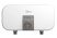 Проточный водонагреватель Midea MIWH-3500C / 5500C / 6500C