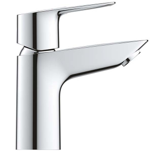 Смеситель для умывальника Grohe BauLoop 23878001