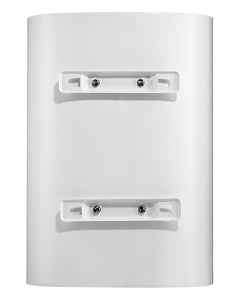 Накопительный водонагреватель Electrolux EWH Gladius Inverter 30 / 50 / 80 / 100, 100 л