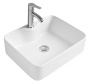 Умывальник Amore di mare Vivaro 48314-RR