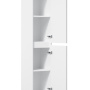 Пенал AM.PM Gem S M91CSR0306WG