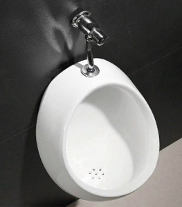 Писсуар CeramaLux Х545S