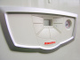 Газовый котел Immergas EOLO MYTHOS 24 4R