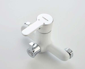 Смеситель для ванны Ledeme H03 L2203W