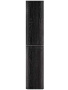 Пенал Vincea Vico Carbone VSC-2V170CN