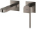Смеситель встраиваемый Grohe Plus 29303AL3