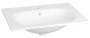 Умывальник Lavinia Boho Bathroom Sink 33312010
