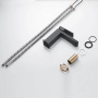 Смеситель для умывальника Shevanik S9601H