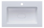 Умывальник Madera Modul 70