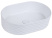 Умывальник Roxen Vine Oval 570240, 50х35