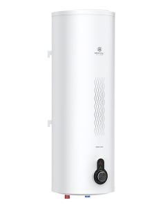 Накопительный водонагреватель Royal Clima Nika Inox RWH-TR30-SS / RWH-TR50-SS, 30 л
