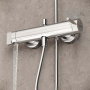 Смеситель для ванны Vitra Origin A42619