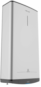 Электрический водонагреватель ARISTON ABS VLS PRO INOX R 30 (3700685)