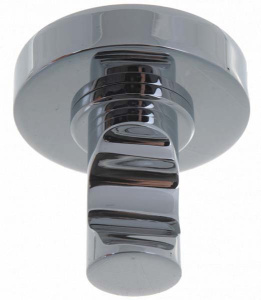 Крючок Ideal Standard IOM A9115AA