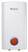 Проточный водонагреватель Thermex Topflow 21000 / 24000