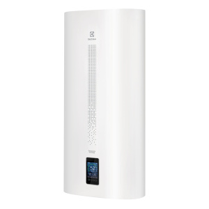 Электрический водонагреватель Electrolux EWH 30 Smartinverter