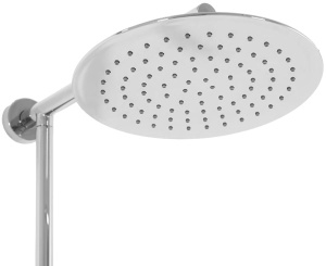 Душевая стойка Rea Aldi Chrome REA-P8801
