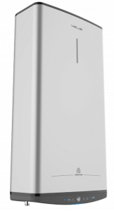 Электрический водонагреватель ARISTON ABSE VLS PRO PW 30 (3700697)