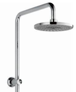 Душевая стойка Ledeme L2409-1