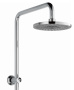Душевая стойка Ledeme L2409-1