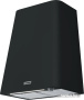 Кухонная вытяжка Franke Smart Deco FSMD 508 BK 335.0528.006 фото 2