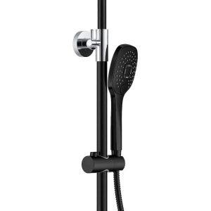 Душевая стойка Haiba HB24548-7